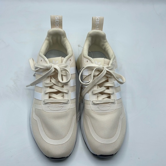 Adidas women’s size 8 MULTIX shoes - Picture 1 of 7
